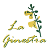 La Ginestra