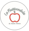 La Fruttivendola