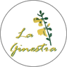 La-Ginestra.png