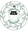 Erboristeria-L-Erba-Gatta.png