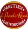 Panetteria-Il-Piccolo-Rossi.png