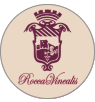 Rocca-Vinealis.png